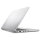 DELL Pro 14 PC14255 AMD Ryzen AI 7 350 35.56cm 14Zoll FHD+ 16GB 512GB SSD WLAN Backlit Kb W11P 1Y Basic Onsite