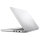 DELL Pro 14 PC14255 AMD Ryzen AI 7 350 35.56cm 14Zoll FHD+ 16GB 512GB SSD WLAN Backlit Kb W11P 1Y Basic Onsite