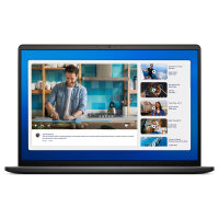 Dell 16 DC16250 C7-150U 16GB 1TB W11Pro