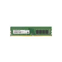 16GB PC 3200 CL22 Transcend JetRam. JM3200HLE-16G