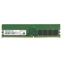 16GB PC 3200 CL22 Transcend JetRam. JM3200HLE-16G