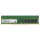 16GB PC 3200 CL22 Transcend JetRam. JM3200HLE-16G