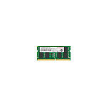 8GB PC 3200 CL22 Transcend JetRam. JM3200HSG-8G