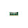 8GB PC 3200 CL22 Transcend JetRam. JM3200HSG-8G