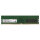 16GB PC 2666 CL19 Transcend JetRam. JM2666HLB-16G