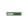 8GB PC 3200 CL22 Transcend JetRam. JM3200HLG-8G