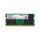 32GB PC 4800 CL40 Transcend JetRAM. JM4800ASE-32G