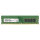 16GB PC 2666 CL19 Transcend TSModul. TS2666HLB-16G