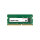 8GB SO PC 2666 CL19 Transcend TSModul. TS2666HSB-8G