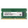 8GB SO PC 2666 CL19 Transcend TSModul. TS2666HSB-8G
