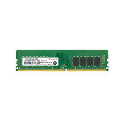8GB PC 3200 CL22 Transcend TSModul. TS3200HLB-8G