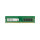8GB PC 3200 CL22 Transcend TSModul. TS3200HLB-8G