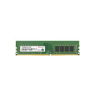 32GB PC 3200 CL22 Transcend JetRam. JM3200HLE-32G