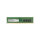 32GB PC 3200 CL22 Transcend JetRam. JM3200HLE-32G