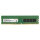 32GB PC 3200 CL22 Transcend JetRam. JM3200HLE-32G