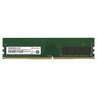 8GB PC 2666 CL19 Transcend JetRam. JM2666HLB-8G
