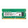 16GB SO PC 3200 CL22 Transcend JetRam. JM3200HSE-16G