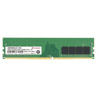16GB PC 2666 CL19 Transcend JetRam. JM2666HLE-16G