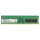 16GB PC 2666 CL19 Transcend JetRam. JM2666HLE-16G
