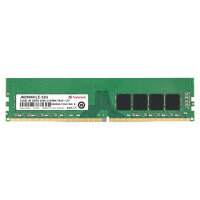 32GB PC 2666 CL19 Transcend JetRam. JM2666HLE-32G