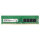 32GB PC 2666 CL19 Transcend JetRam. JM2666HLE-32G