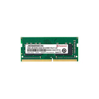 16GB SO PC 2666 CL19 Transcend JetRam. JM2666HSB-16G