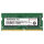 16GB SO PC 2666 CL19 Transcend JetRam. JM2666HSB-16G