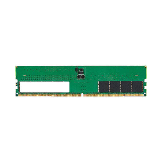 16GB PC 4800 CL40 Transcend JetRAM. JM4800ALE-16G