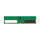 16GB PC 4800 CL40 Transcend JetRAM. JM4800ALE-16G