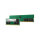 48GB SO PC 5600 CL46 Transcend JetRAM. JM5600ASE-48G