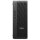 DELL Pro Max Micro FCM2250 Intel Core Ultra 7 265 16GB 1TB SSD Nvidia A1000 WLAN vPro Kb Mouse 280W TPM W11P 3Y Basic Onsite