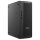 DELL Pro Max Micro FCM2250 Intel Core Ultra 7 265 16GB 1TB SSD Nvidia A1000 WLAN vPro Kb Mouse 280W TPM W11P 3Y Basic Onsite