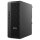 DELL Pro Max Micro FCM2250 Intel Core Ultra 7 265 16GB 1TB SSD Nvidia A1000 WLAN vPro Kb Mouse 280W TPM W11P 3Y Basic Onsite