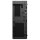 DELL Pro Max Micro FCM2250 Intel Core Ultra 7 265 16GB 1TB SSD Nvidia A1000 WLAN vPro Kb Mouse 280W TPM W11P 3Y Basic Onsite