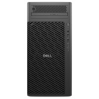 Dell Pro Max Tower T2 FCT2250 CU7...