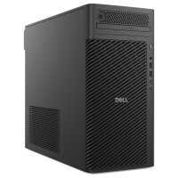 Dell Pro Max Tower T2 FCT2250 CU7...