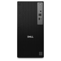Dell Pro TOWER QCT1250 i5 14500/16GB/512GB W11Pro