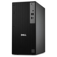 Dell Pro TOWER QCT1250 i5 14500/16GB/512GB W11Pro