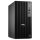 Dell Pro TOWER QCT1250 i5 14500/16GB/512GB W11Pro