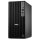 Dell Pro TOWER QCT1250 i5 14500/16GB/512GB W11Pro