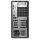 Dell Pro TOWER QCT1250 i5 14500/16GB/512GB W11Pro