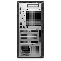 Dell Pro TOWER QCT1250
