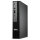 Dell Pro MICRO QCM1250 i5 14500T/8GB/512GB/W11Pro WLAN