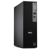 Dell Pro SLIM QCS1250 i5-14500/16GB/512GB/W11Pro