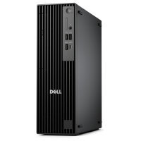Dell Pro SLIM PLUS QBS1250 CU5 235/16GB/512SSD/W11Pro WLAN