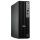 Dell Pro SLIM PLUS QBS1250 CU5 235/16GB/512SSD/W11Pro WLAN
