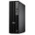 Dell Pro SLIM PLUS QBS1250 CU5 235/16GB/512SSD/W11Pro WLAN