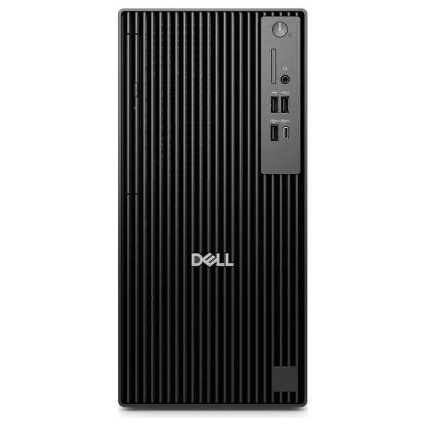 Dell Pro TOWER PLUS QBT1250 CU5 235/16GB/512GB/W11Pro