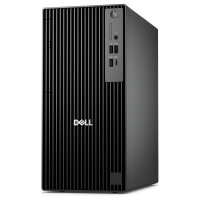 Dell Pro TOWER PLUS QBT1250 CU5 235/16GB/512GB/W11Pro