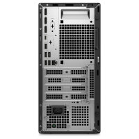 Dell Pro TOWER PLUS QBT1250 CU5 235/16GB/512GB/W11Pro